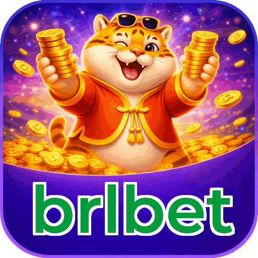 brlbet