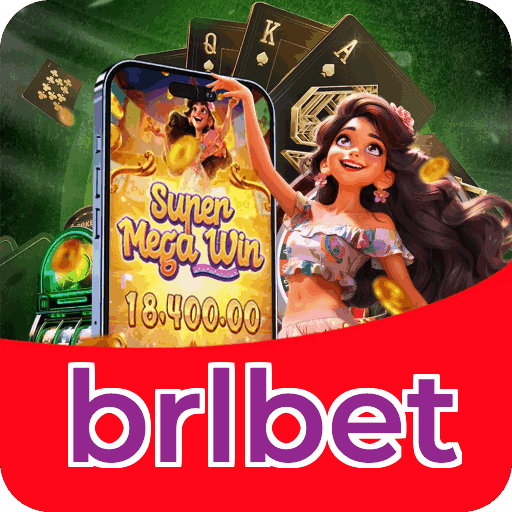 brlbet