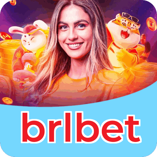 brlbet