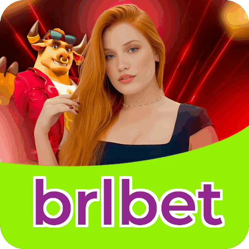 brlbet