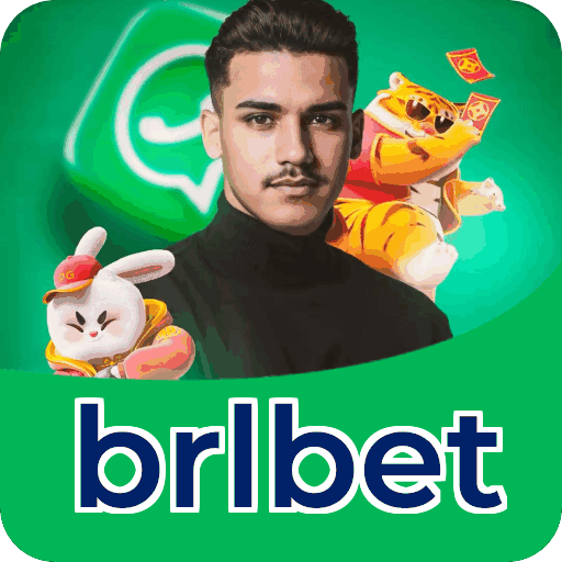 Comparação detalhada APP brlbet vs versão web