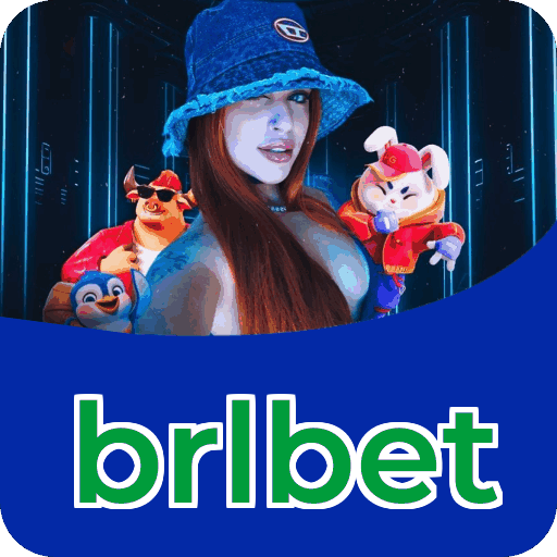 brlbet