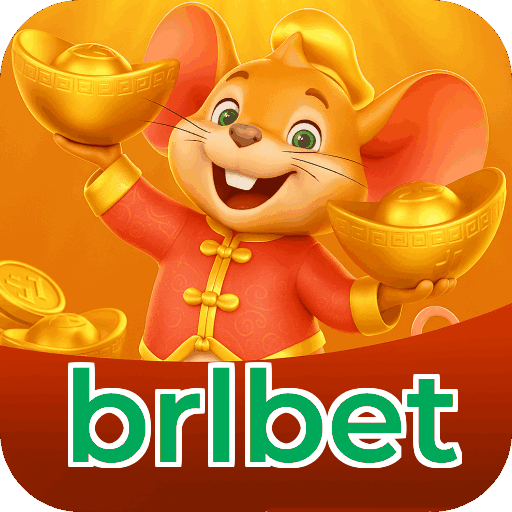 brlbet