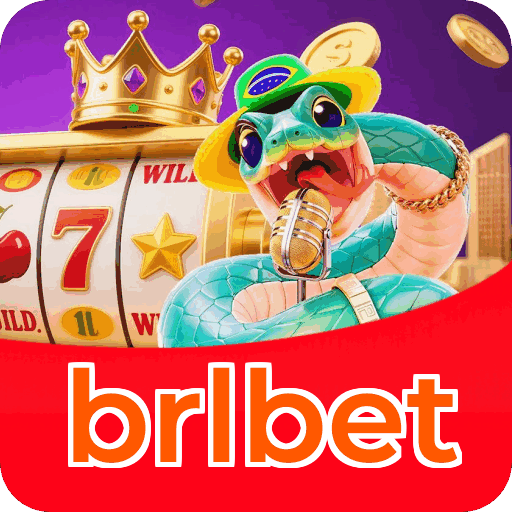 brlbet
