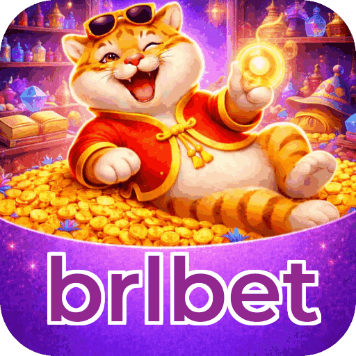 brlbet