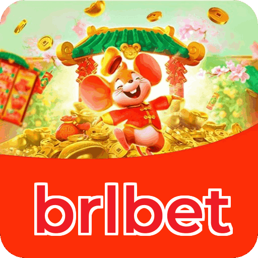 brlbet