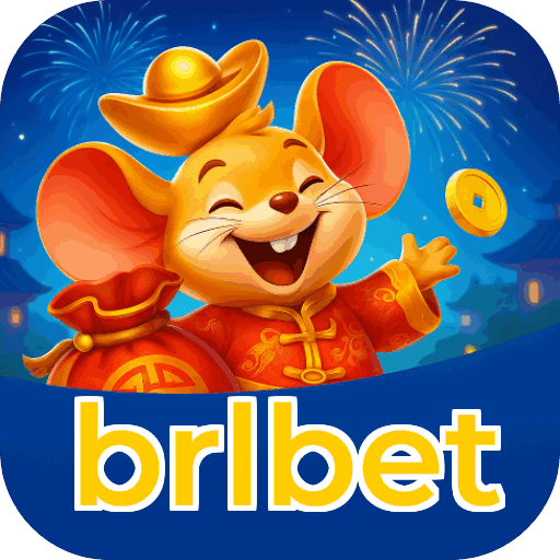 brlbet
