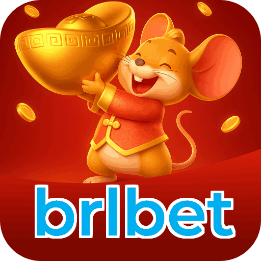 brlbet