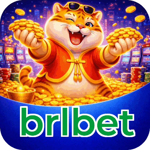 brlbet
