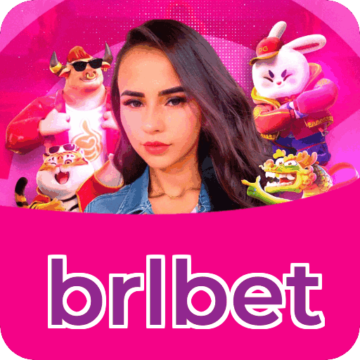 brlbet