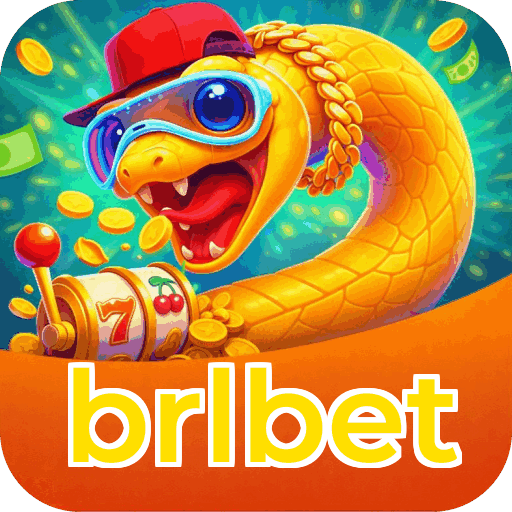 brlbet