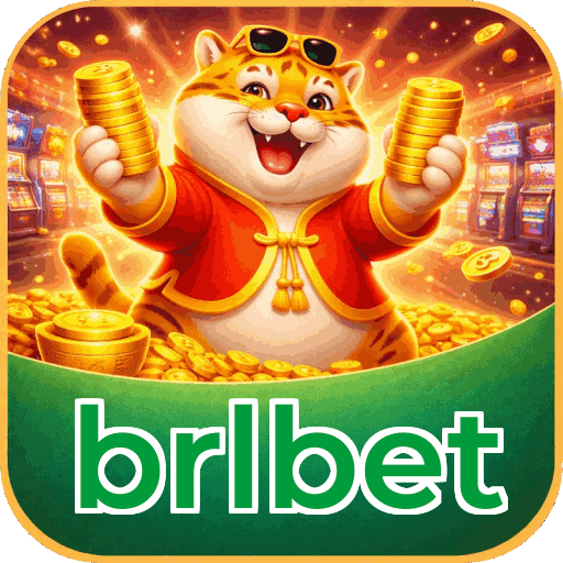 brlbet