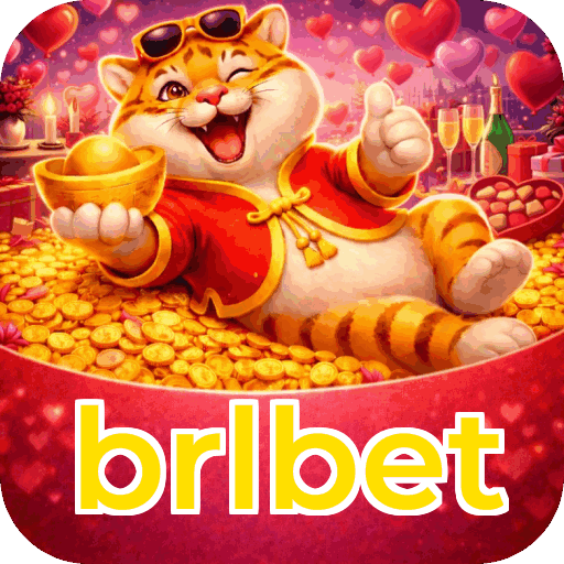 brlbet