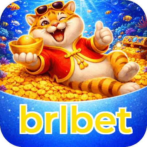 brlbet